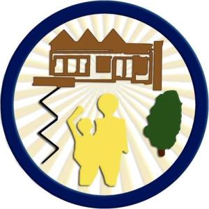 prospect-bank-logo-medium